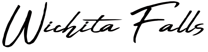 Mobile Logo